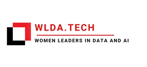 WLDA logo